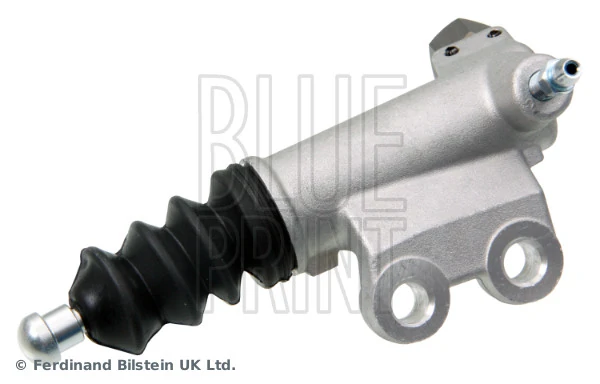 Slave Cylinder, clutch